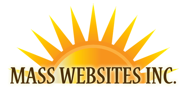 Mass Websites Inc.