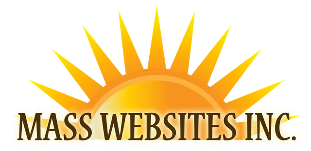 Mass Websites Inc.